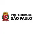 Prefeitura SP (p/ Promac) Prefeitura SP (p/ Promac)