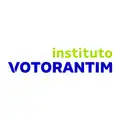 Instituto Votorantim Instituto Votorantim
