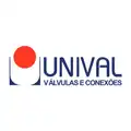 Unival Unival